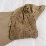 borsa in lana uncinetto 3 894.jpg