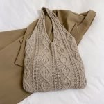 borsa in lana uncinetto 4 909.jpg