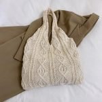 borsa in lana uncinetto 5 883.jpg