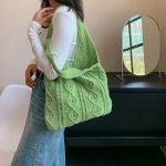 borsa in lana uncinetto 505.jpg