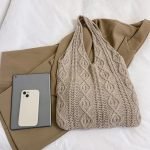 borsa in lana uncinetto 647.jpg