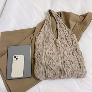 borsa in lana uncinetto 647.jpg