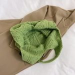 borsa in lana uncinetto 700.jpg