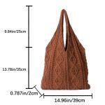 borsa in lana uncinetto 828.jpg