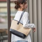 borsa in rafia intrecciata 363.jpg