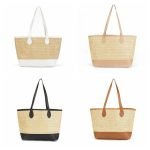 borsa in rafia intrecciata 932.jpg