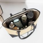 borsa in rafia intrecciata 958.jpg