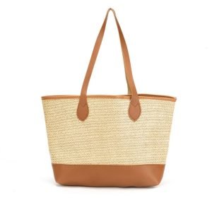 borsa in rafia intrecciata marrone 724.jpg