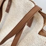 borsa in rafia tracolla 437.jpg