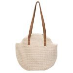 borsa in rafia tracolla white china 460.jpg