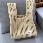 borsa in uncinetto beige 424.jpg