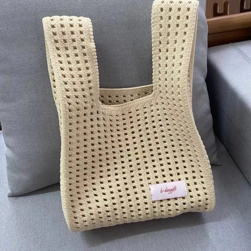 borsa in uncinetto beige 424.jpg