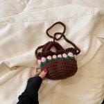 borsa lana uncinetto 1 209.jpg