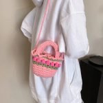 borsa lana uncinetto 131.jpg