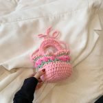 borsa lana uncinetto 2 231.jpg