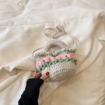 borsa lana uncinetto 3 746.jpg