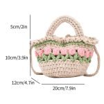 borsa lana uncinetto 482.jpg