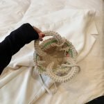 borsa lana uncinetto 507.jpg