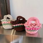 borsa lana uncinetto 764.jpg