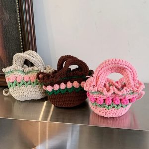 borsa lana uncinetto 764.jpg