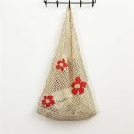 borsa mare a uncinetto beige 128.jpg