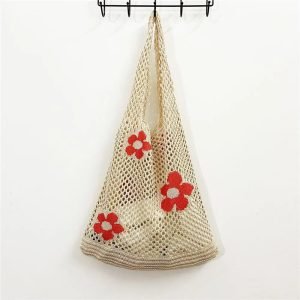 borsa mare a uncinetto beige 128.jpg