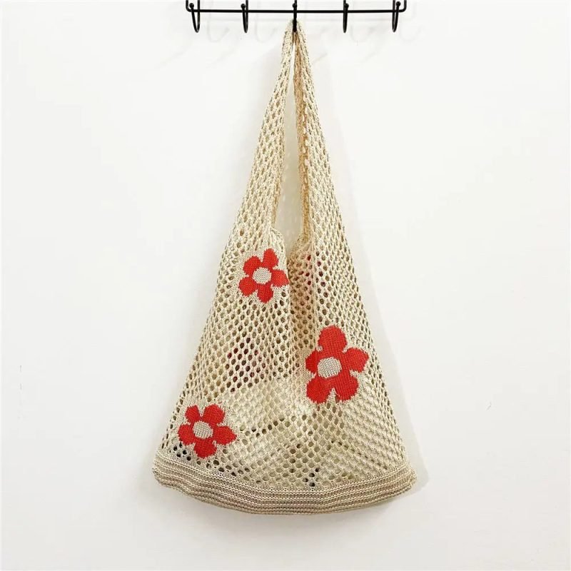 borsa mare a uncinetto beige 128.jpg