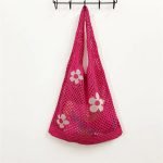 borsa mare a uncinetto rosso rosa 209.jpg