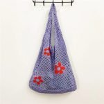 borsa mare a uncinetto viola 347.jpg