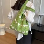 borsa mare alluncinetto 420.jpg