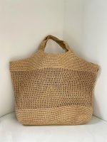 borsa mare in rafia 204.jpg