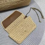 borsa mare in rafia 722.jpg