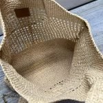 borsa mare in rafia 849.jpg