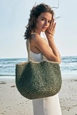 borsa mare rafia 100.jpg