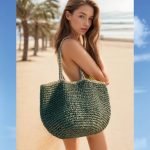 borsa mare rafia 458.jpg