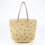 borsa mare rafia uncinetto 242.jpg