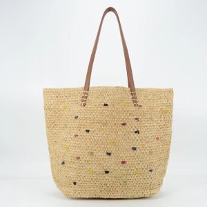 borsa mare rafia uncinetto 492.jpg