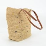 borsa mare rafia uncinetto 709.jpg