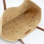 borsa mare rafia uncinetto 995.jpg