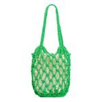 borsa mare uncinetto 473.jpg