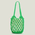 borsa mare uncinetto 964.jpg