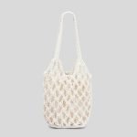 borsa mare uncinetto bianco 908.jpg