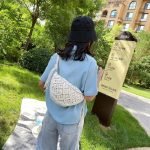 borsa mare uncinetto fai da te 206.jpg