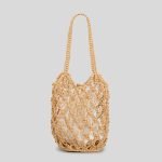 borsa mare uncinetto khaki 645.jpg