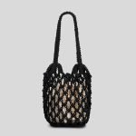 borsa mare uncinetto nero 575.jpg