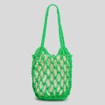 borsa mare uncinetto verde 742.jpg