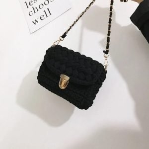 borsa nera alluncinetto nero 111.jpg