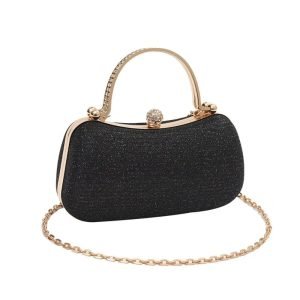 borsa nera rafia noir black 323.jpg