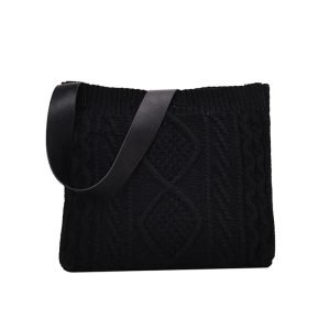 borsa nera uncinetto nero 825.jpg