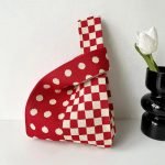 borsa nodo giapponese uncinetto 1 305.jpg